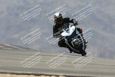 media/May-25-2025-TrackXperience (Sun) [[393a69de75]]/Level 1/Session 4 (Turn 9)/